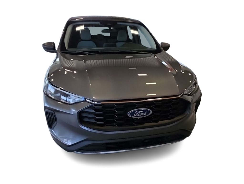 Thumbnail: 2023 Ford Escape - 15