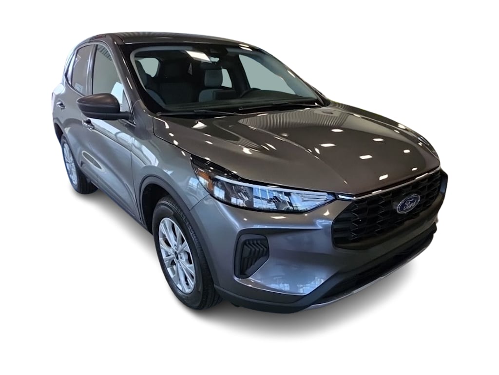 Thumbnail: 2023 Ford Escape - 16
