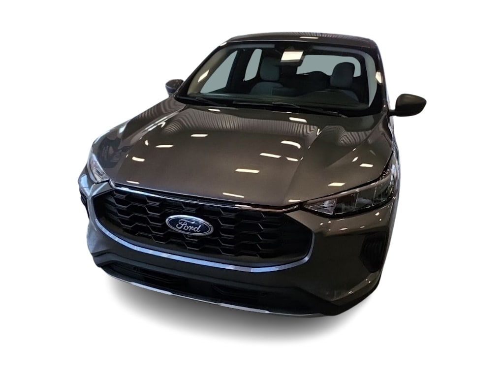 Thumbnail: 2023 Ford Escape - 6