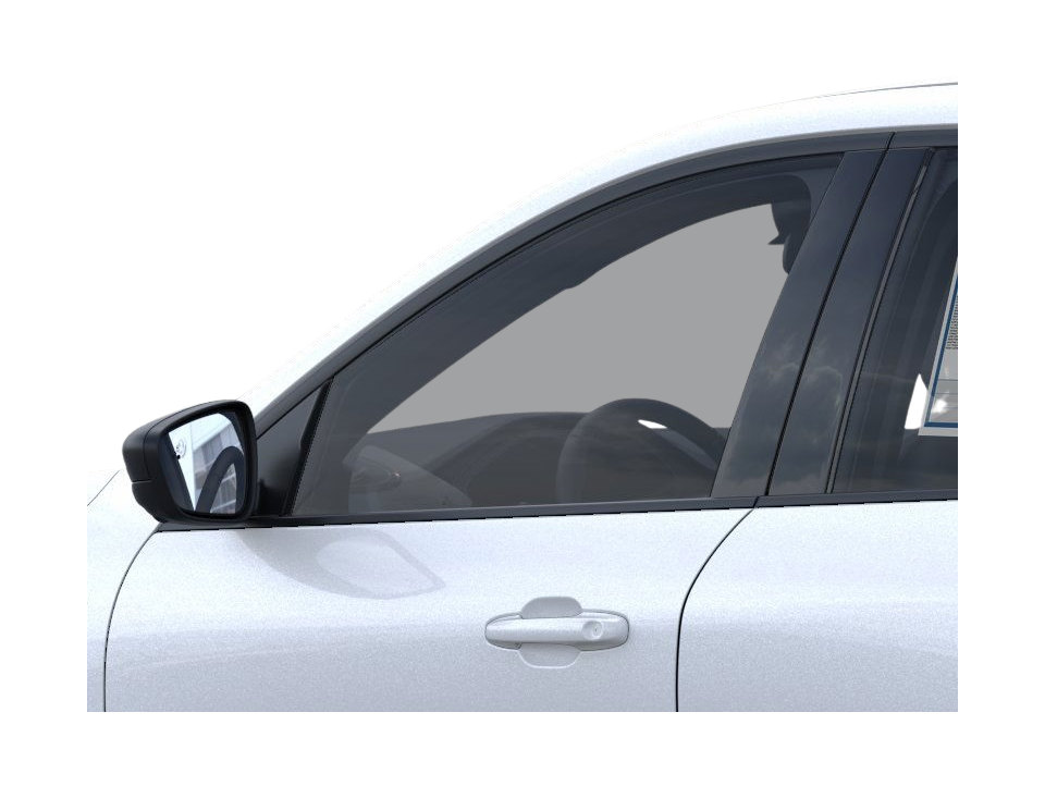 Thumbnail: 2026 Ford Escape - 20