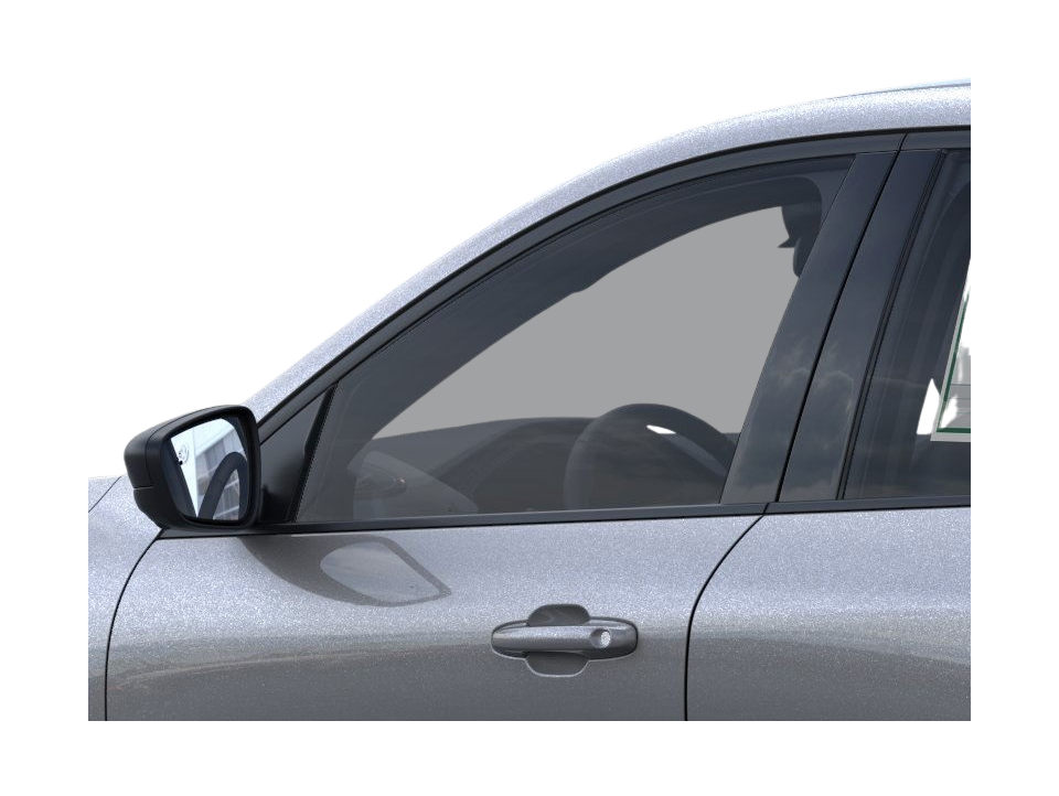 Thumbnail: 2026 Ford Escape - 20