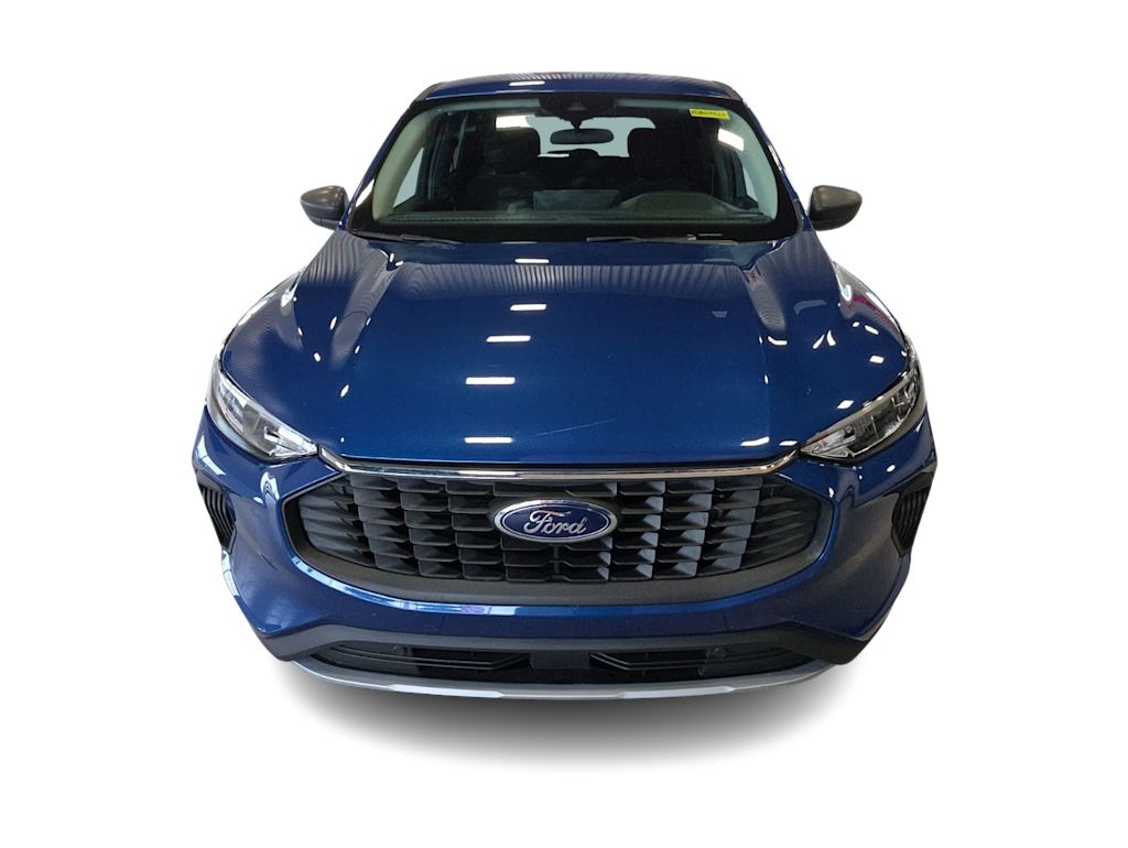 Thumbnail: 2023 Ford Escape - 6
