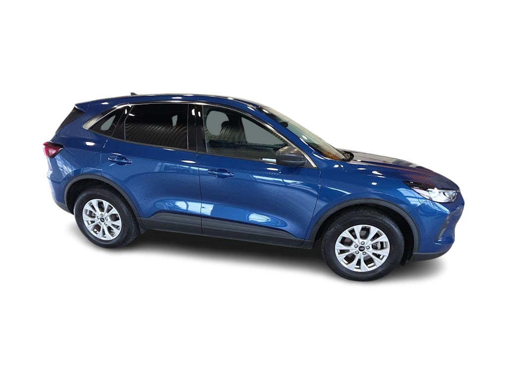 Thumbnail: 2023 Ford Escape - 15