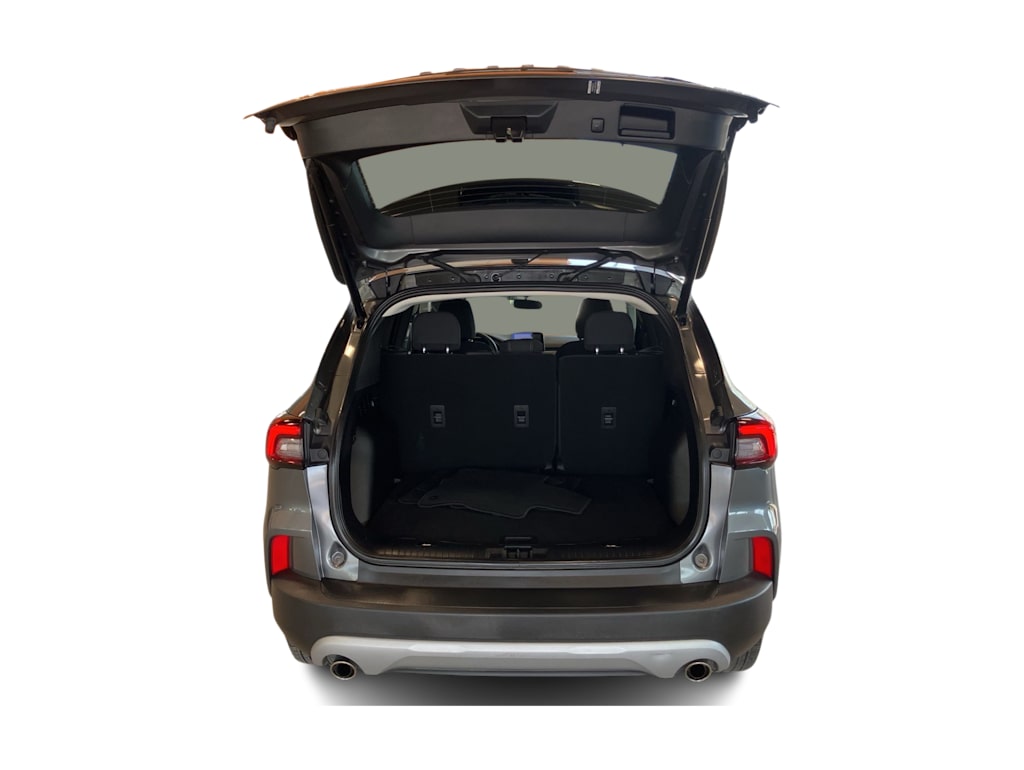 Thumbnail: 2023 Ford Escape - 29