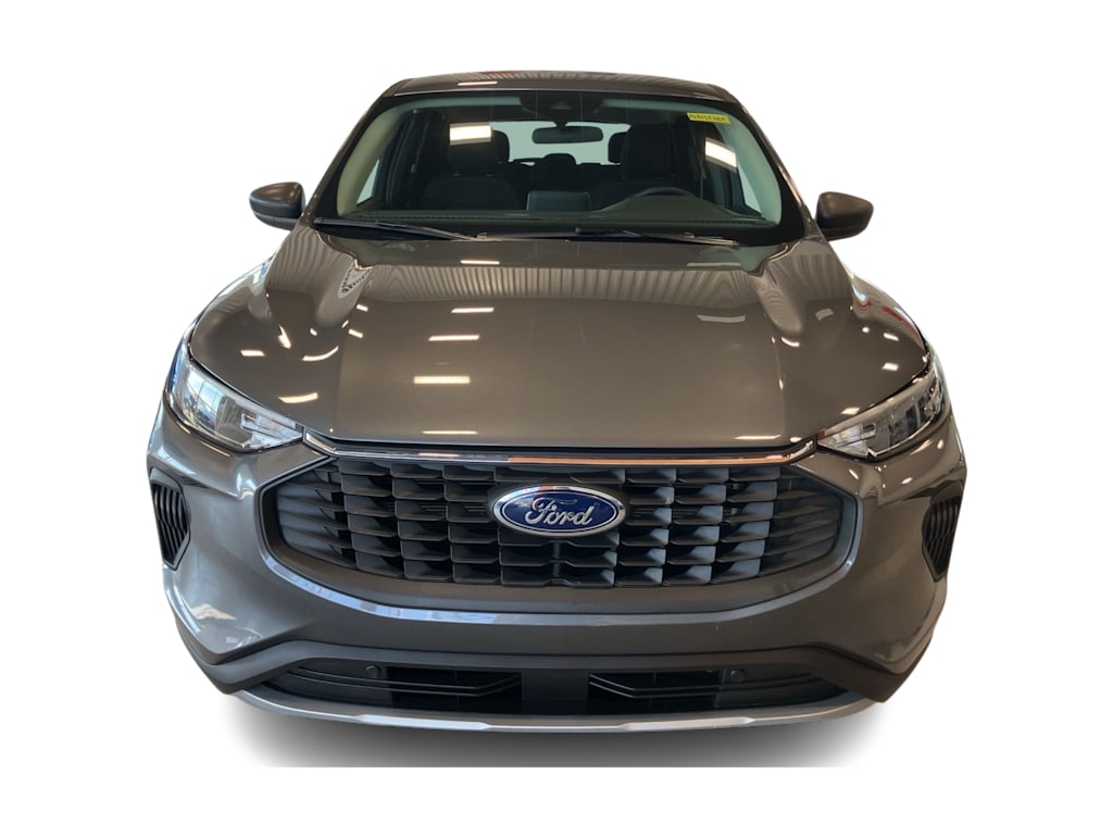 Thumbnail: 2023 Ford Escape - 6