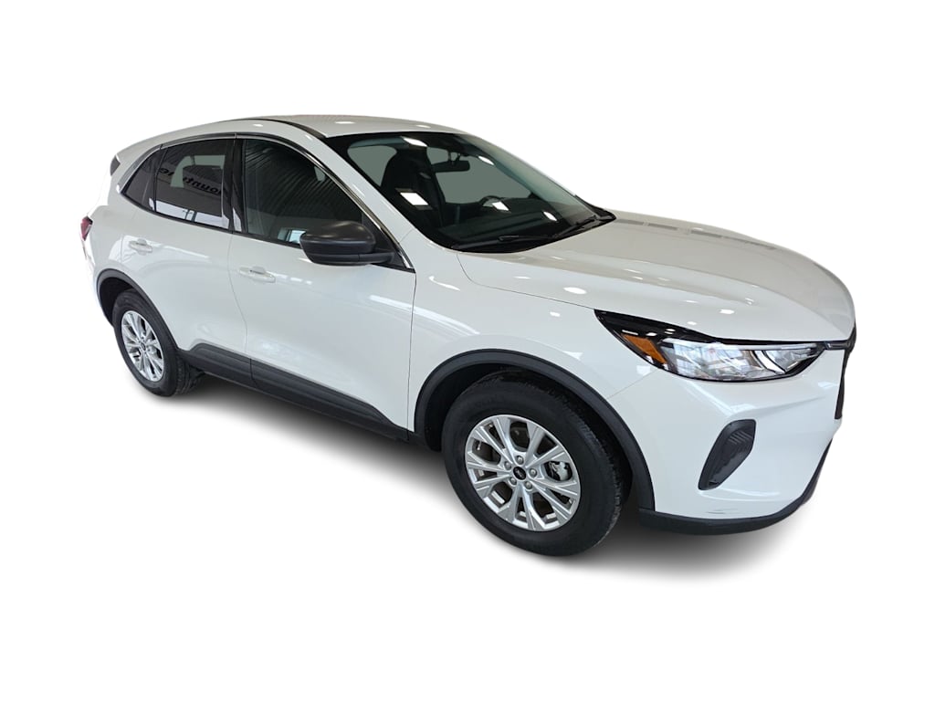 Thumbnail: 2023 Ford Escape - 16