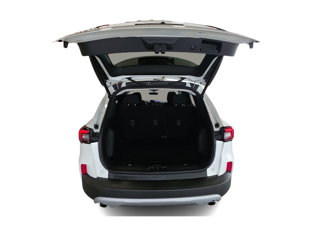 Thumbnail: 2023 Ford Escape - 12