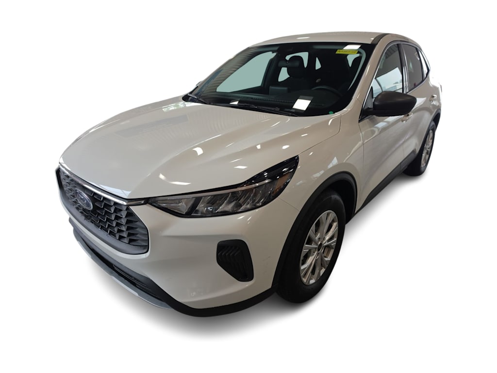 Thumbnail: 2023 Ford Escape - 13