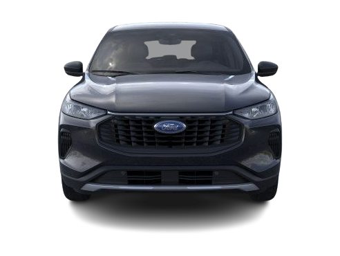 Thumbnail: 2026 Ford Escape - 6