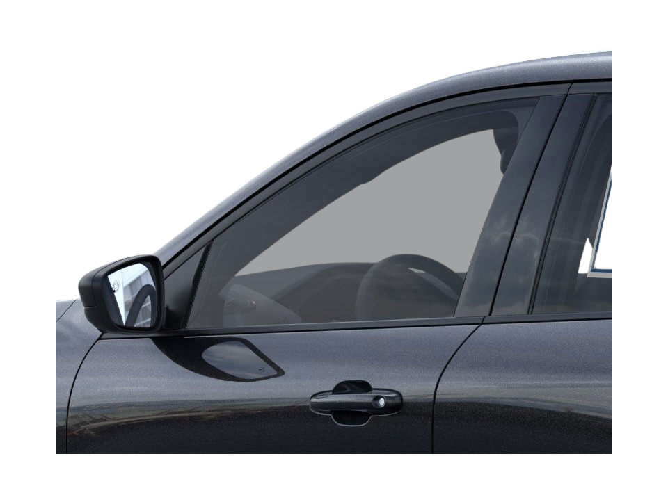 Thumbnail: 2026 Ford Escape - 20