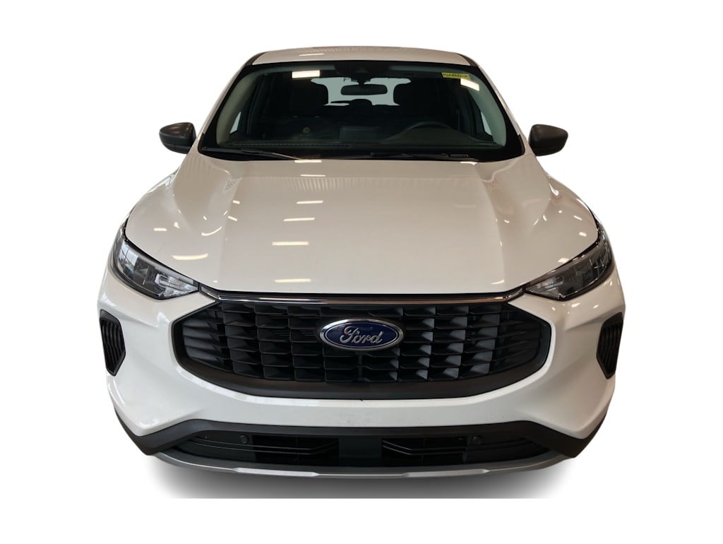 Thumbnail: 2023 Ford Escape - 6