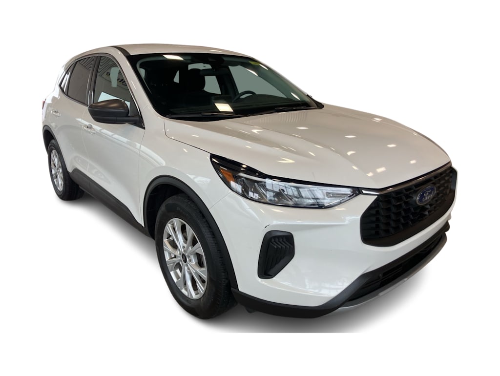 Thumbnail: 2023 Ford Escape - 15