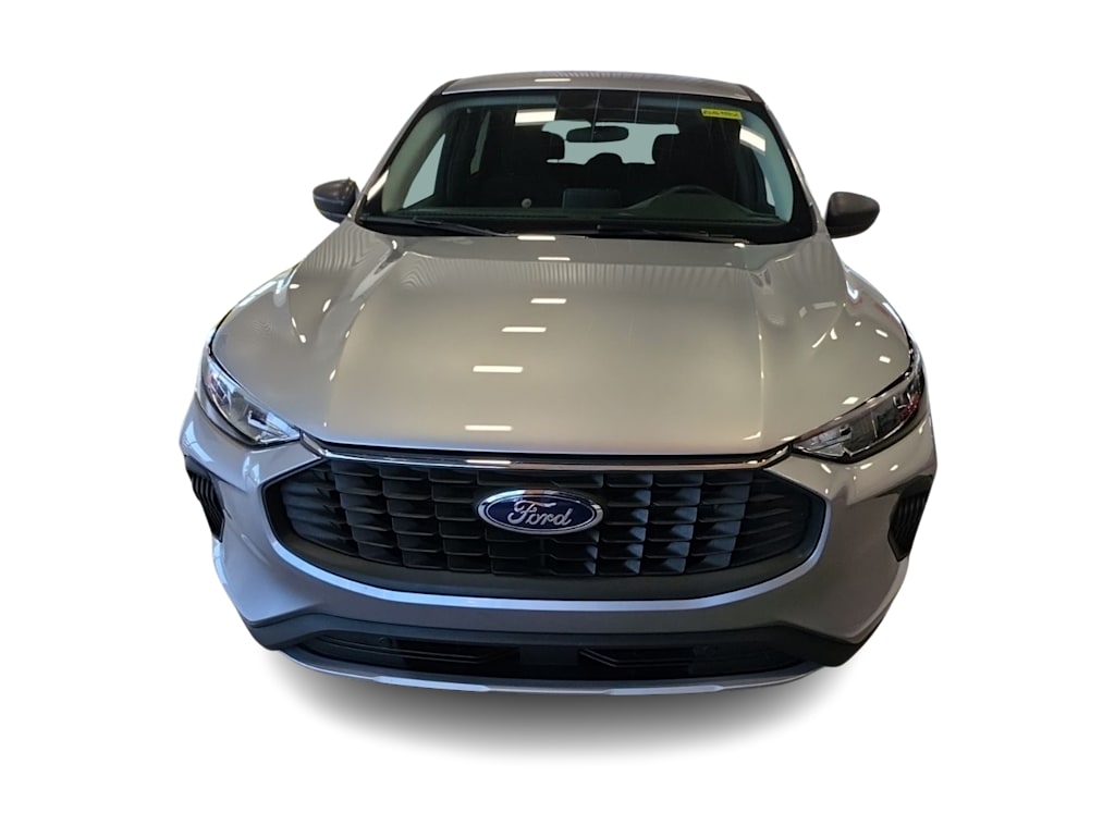 Thumbnail: 2024 Ford Escape - 5