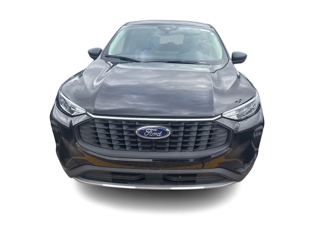 Thumbnail: 2026 Ford Escape - 22