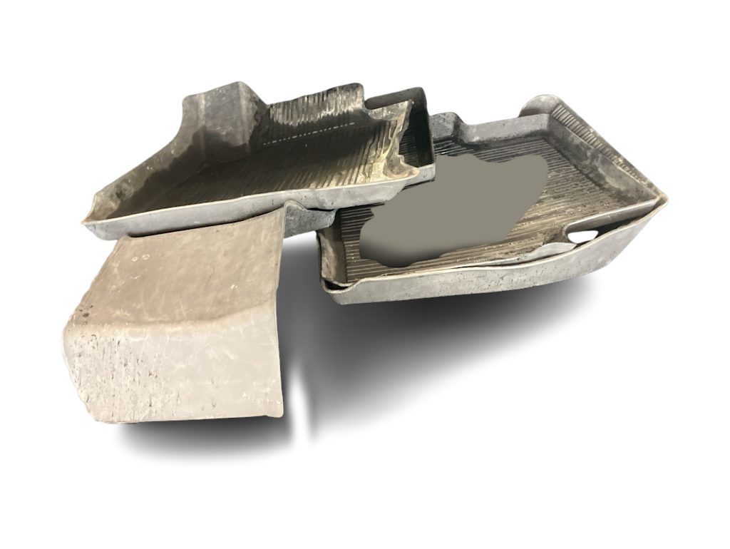 Thumbnail: 2020 Ford Escape - 30