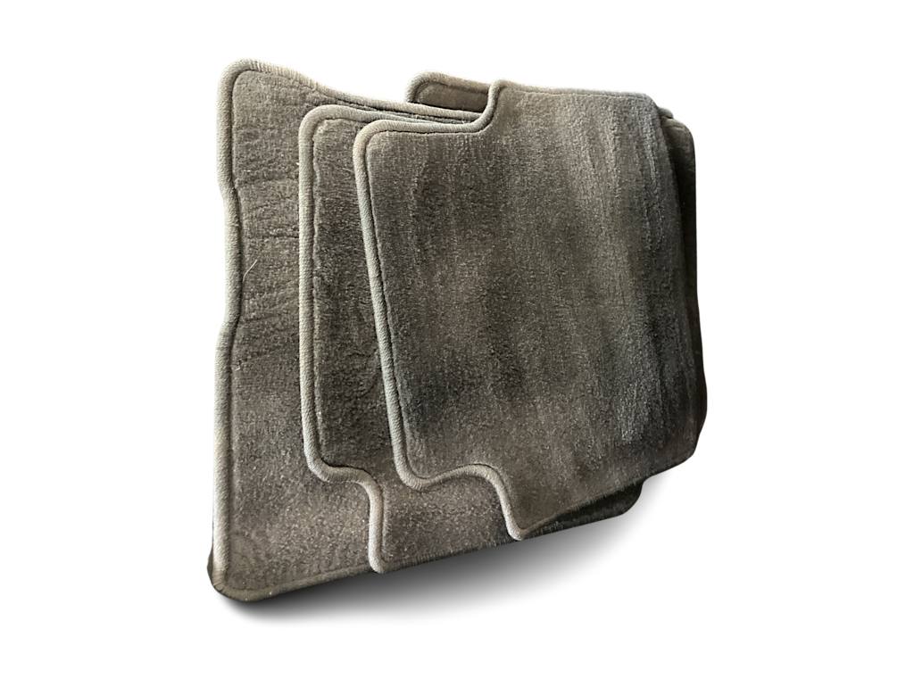 Thumbnail: 2022 Ford Escape - 13