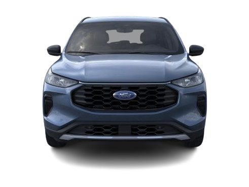 Thumbnail: 2026 Ford Escape - 6