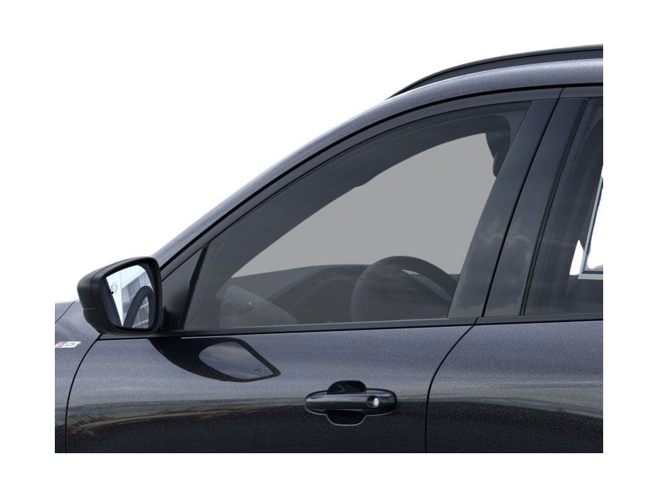 Thumbnail: 2025 Ford Escape - 20