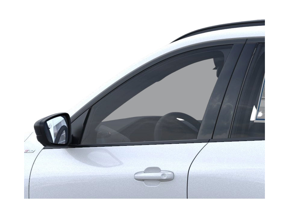 Thumbnail: 2026 Ford Escape - 20