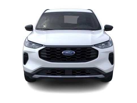 Thumbnail: 2025 Ford Escape - 13