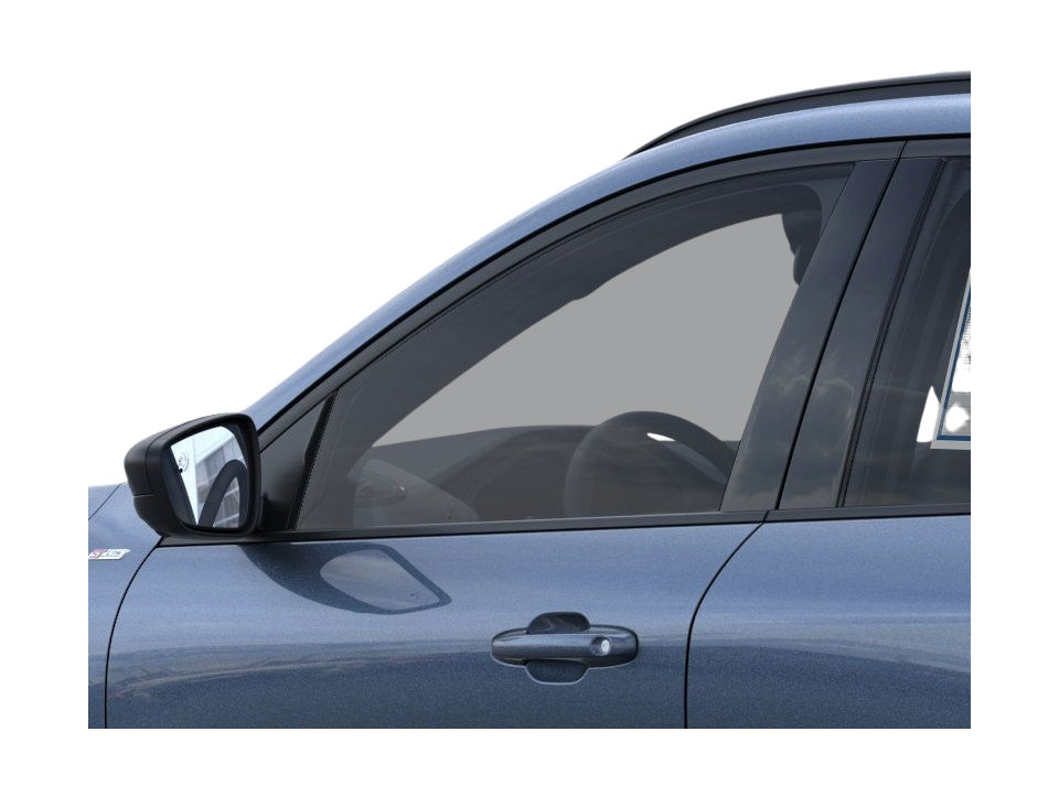 Thumbnail: 2026 Ford Escape - 20