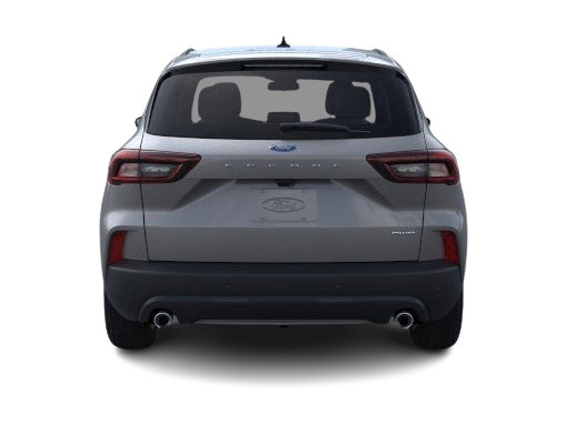 Thumbnail: 2025 Ford Escape - 5