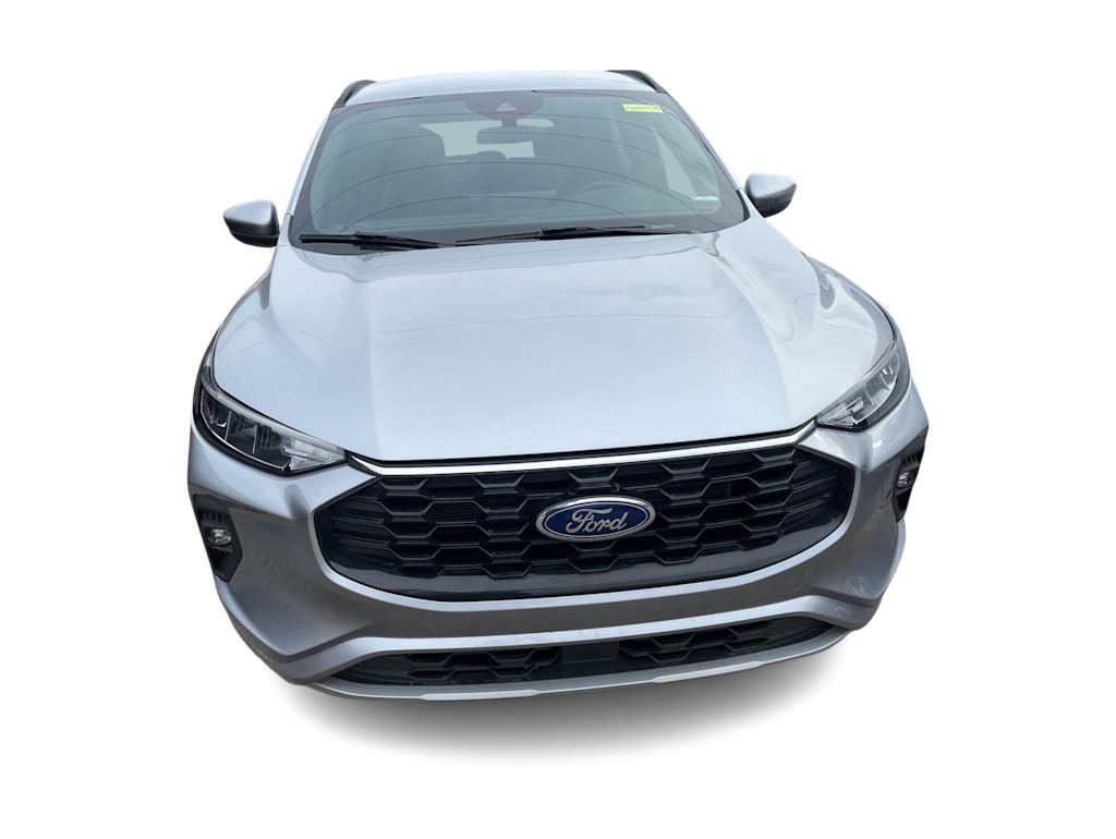 Thumbnail: 2023 Ford Escape - 25