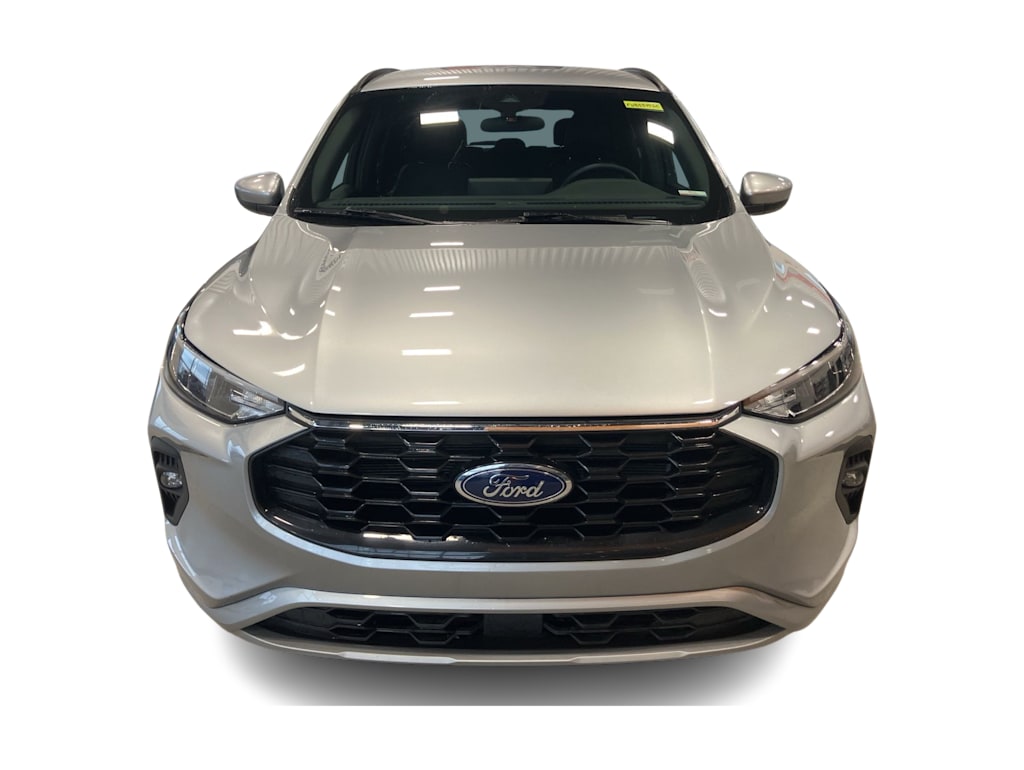 Thumbnail: 2023 Ford Escape - 6