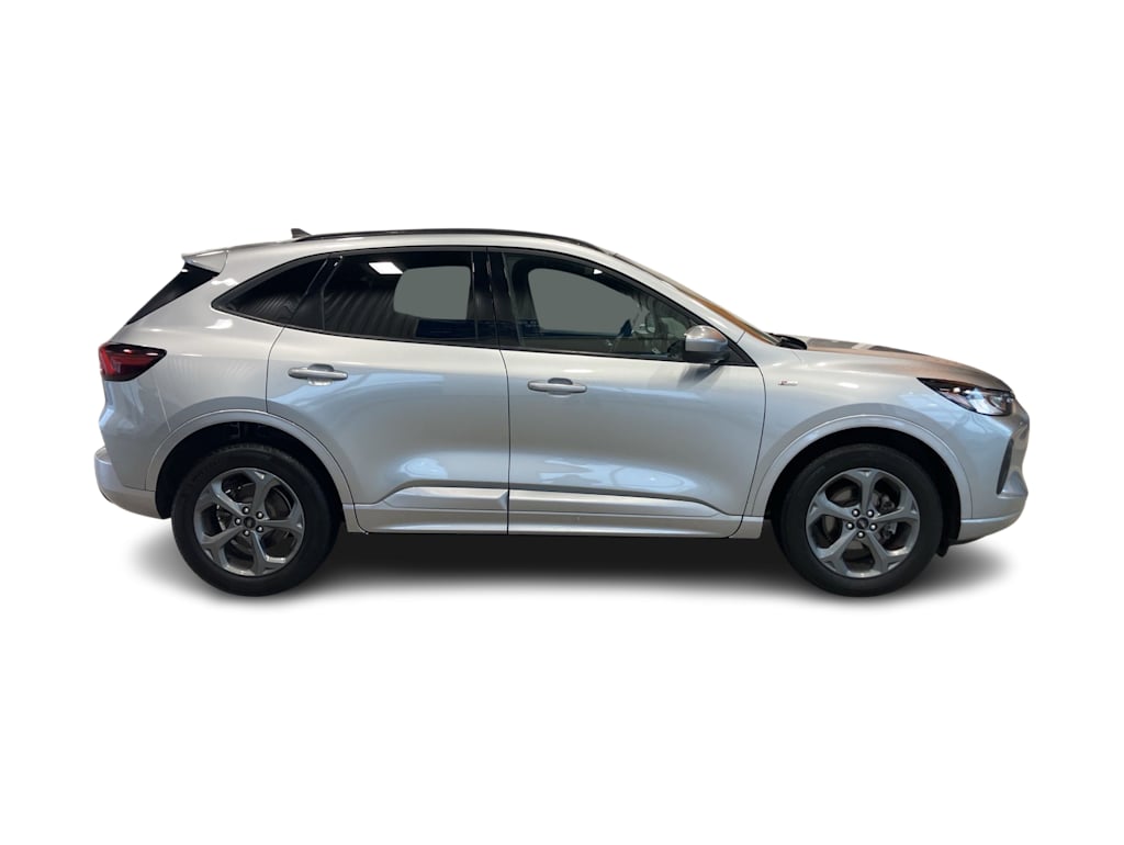 Thumbnail: 2023 Ford Escape - 15