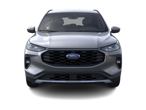 Thumbnail: 2026 Ford Escape - 6