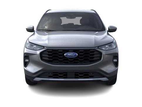 Thumbnail: 2026 Ford Escape - 6