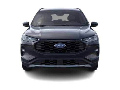 Thumbnail: 2026 Ford Escape - 6