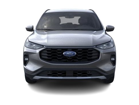 Thumbnail: 2026 Ford Escape - 6