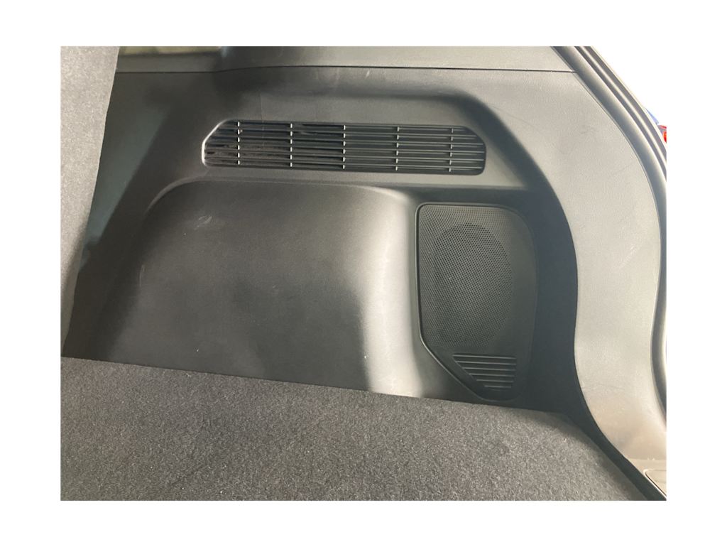 Thumbnail: 2023 Ford Escape - 34