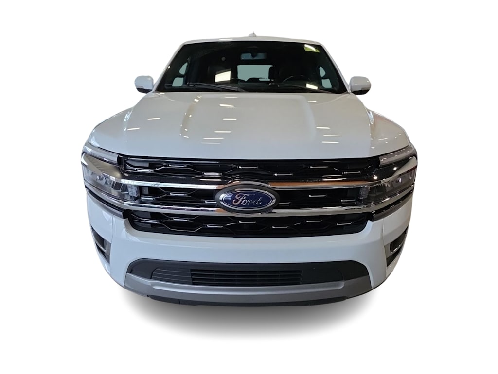 Thumbnail: 2023 Ford Expedition MAX - 13