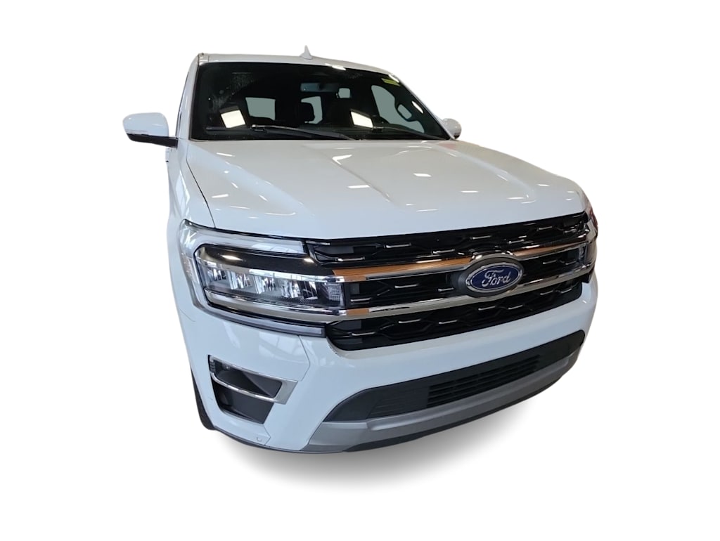 Thumbnail: 2023 Ford Expedition MAX - 14