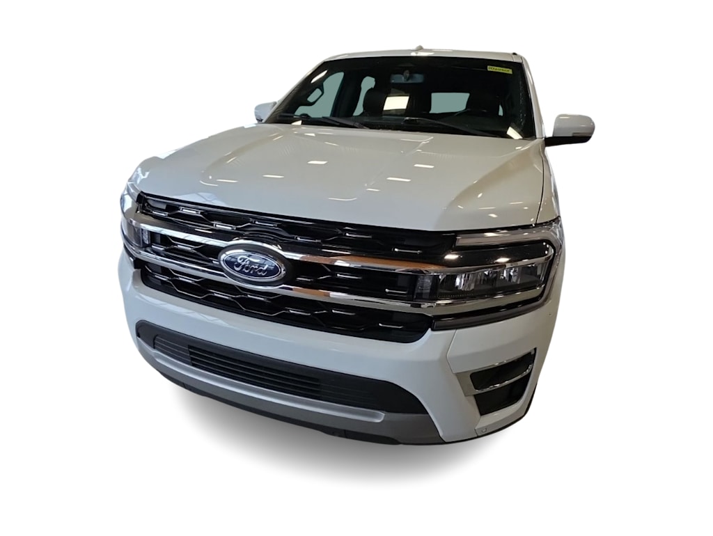 Thumbnail: 2023 Ford Expedition MAX - 6