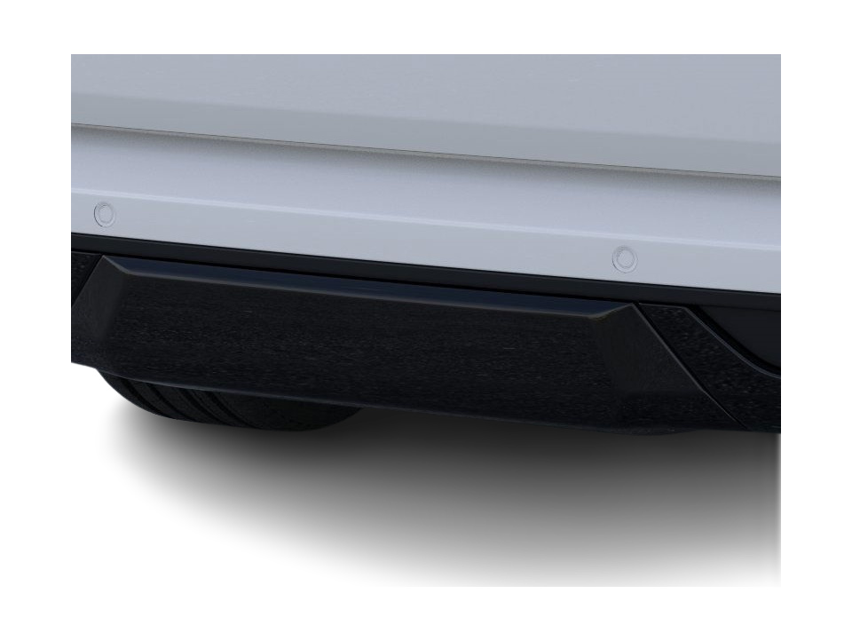 Thumbnail: 2025 Ford Expedition MAX - 23