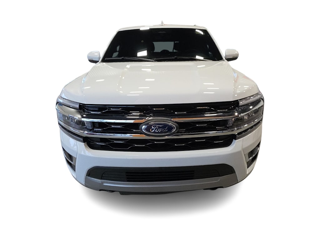 Thumbnail: 2023 Ford Expedition MAX - 6