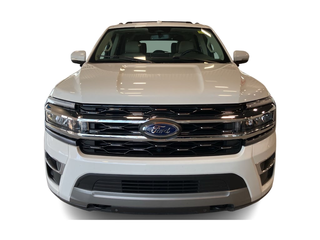 Thumbnail: 2023 Ford Expedition MAX - 6
