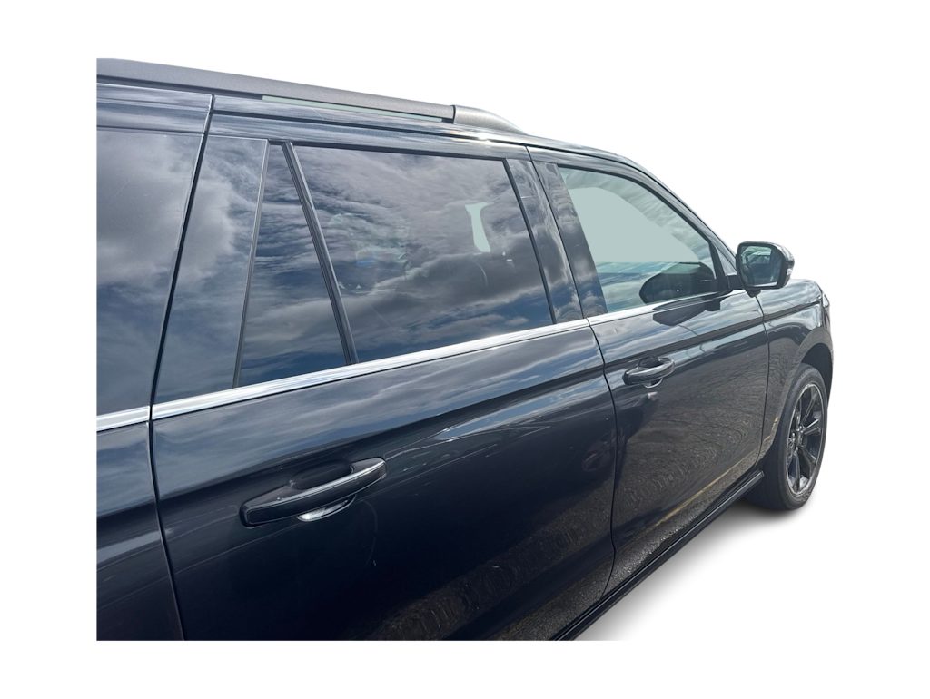 Thumbnail: 2023 Ford Expedition MAX - 14