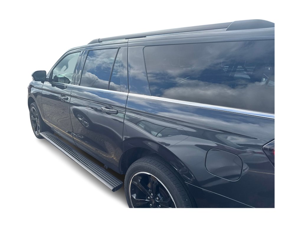 Thumbnail: 2023 Ford Expedition MAX - 23