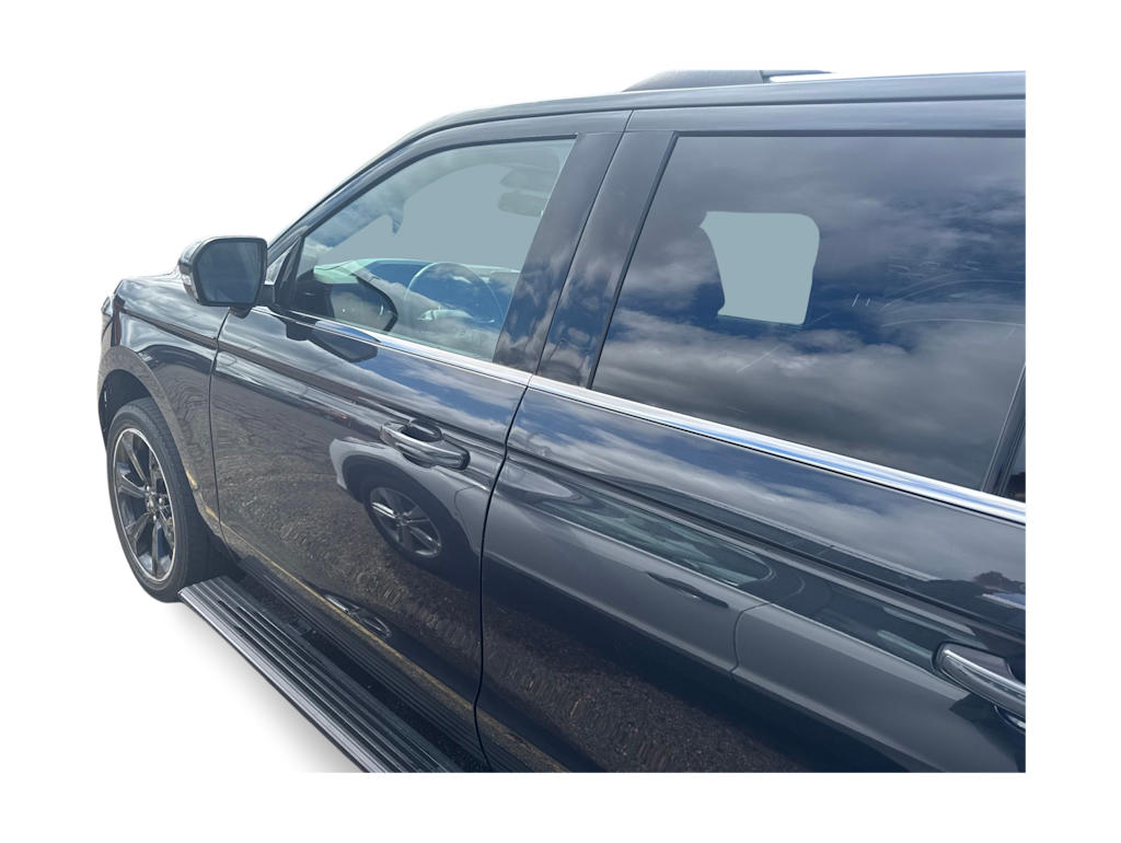 Thumbnail: 2023 Ford Expedition MAX - 19