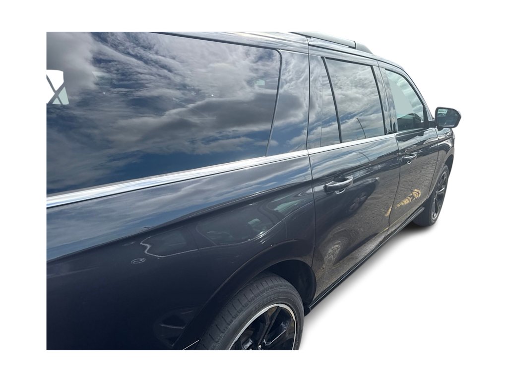 Thumbnail: 2023 Ford Expedition MAX - 15