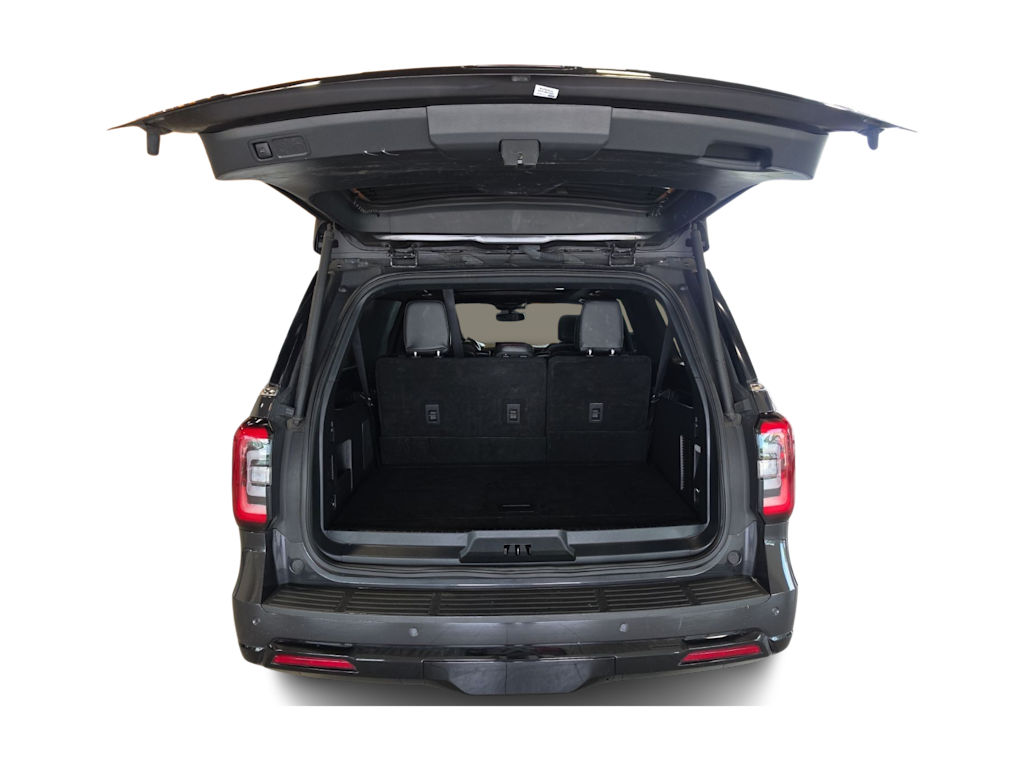 Thumbnail: 2023 Ford Expedition MAX - 40