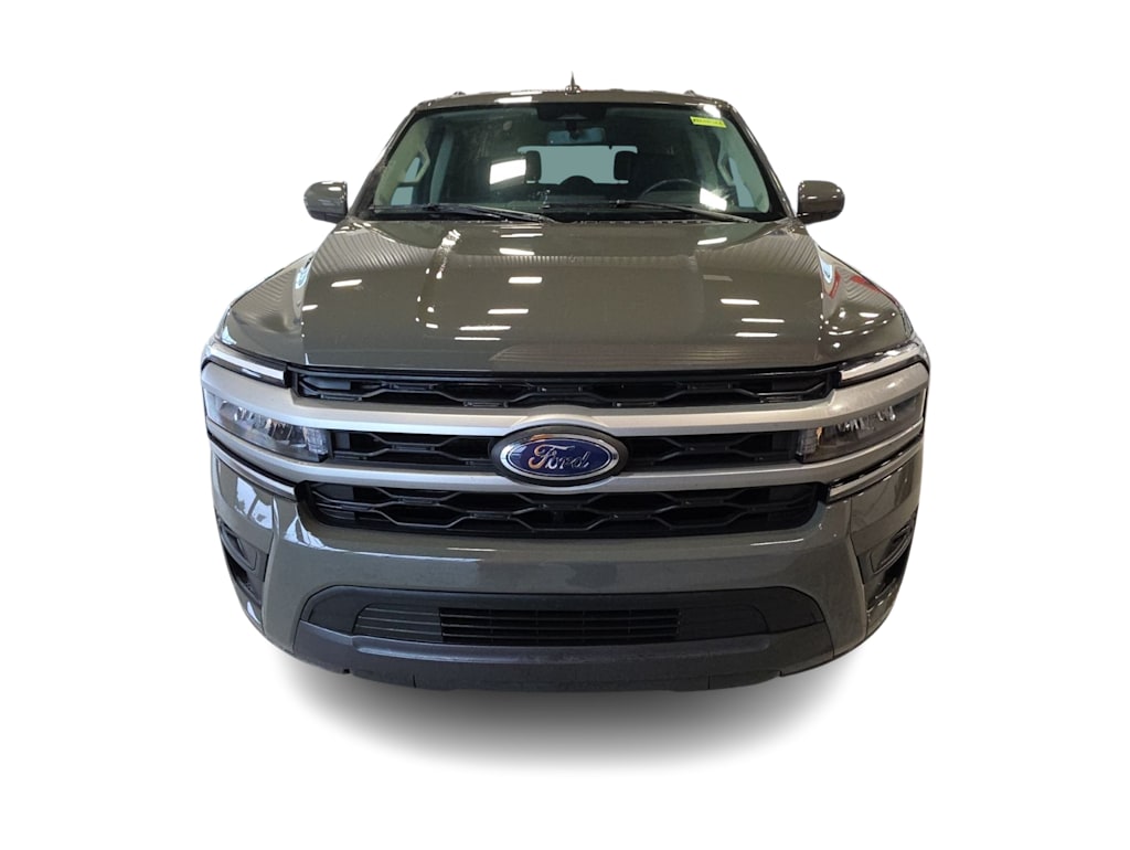 Thumbnail: 2024 Ford Expedition - 5