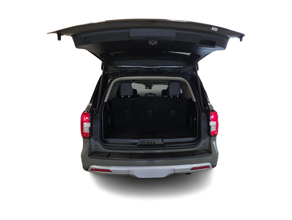 Thumbnail: 2024 Ford Expedition - 11