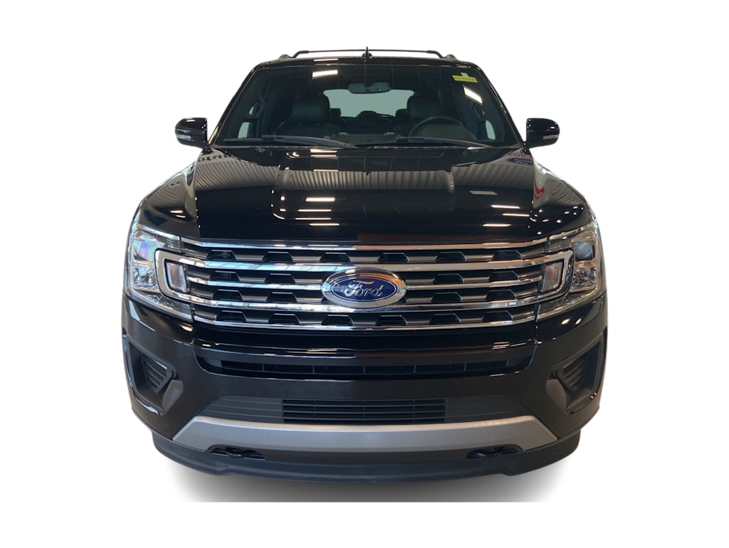 Thumbnail: 2019 Ford Expedition - 6