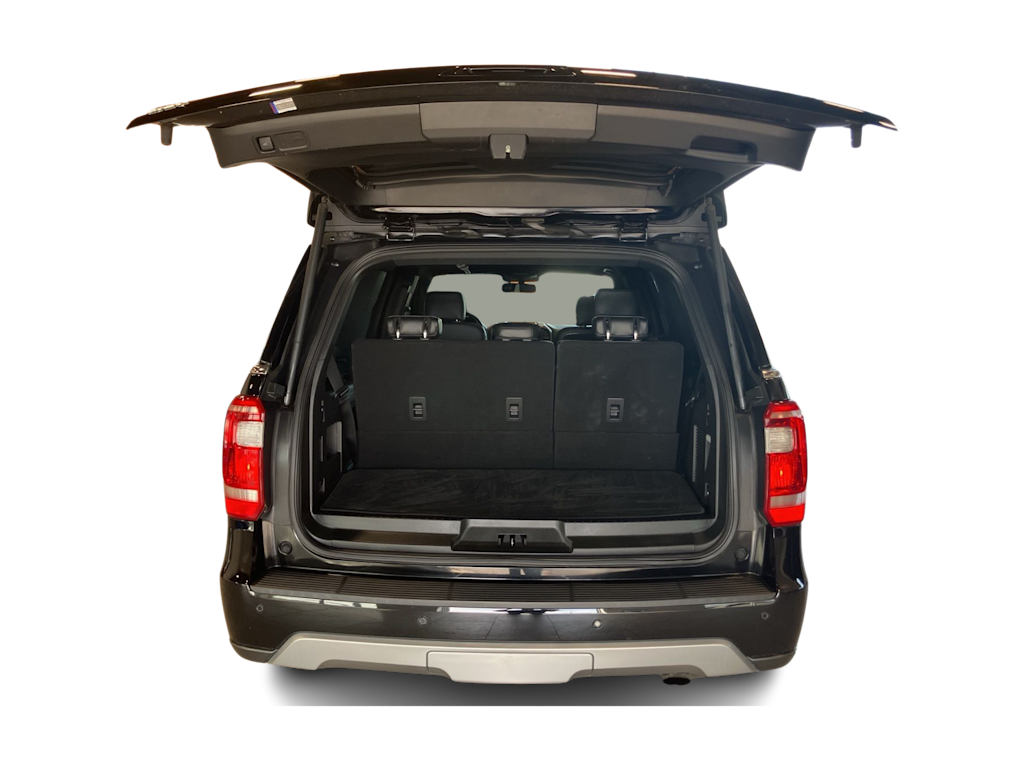 Thumbnail: 2019 Ford Expedition - 13