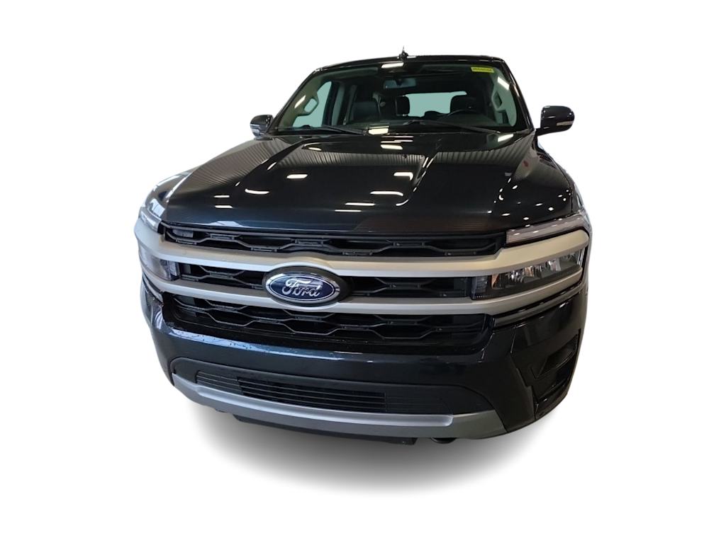 Thumbnail: 2022 Ford Expedition - 5